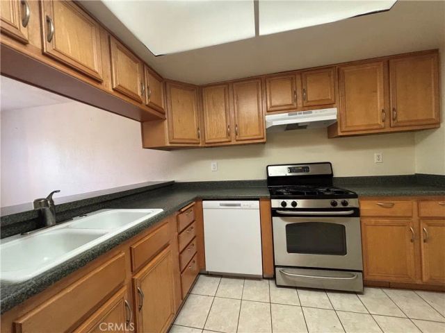 1991 Central Avenue, Highland, CA 92346