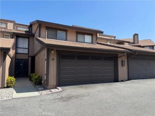 1991 Central Avenue, Highland, CA 92346