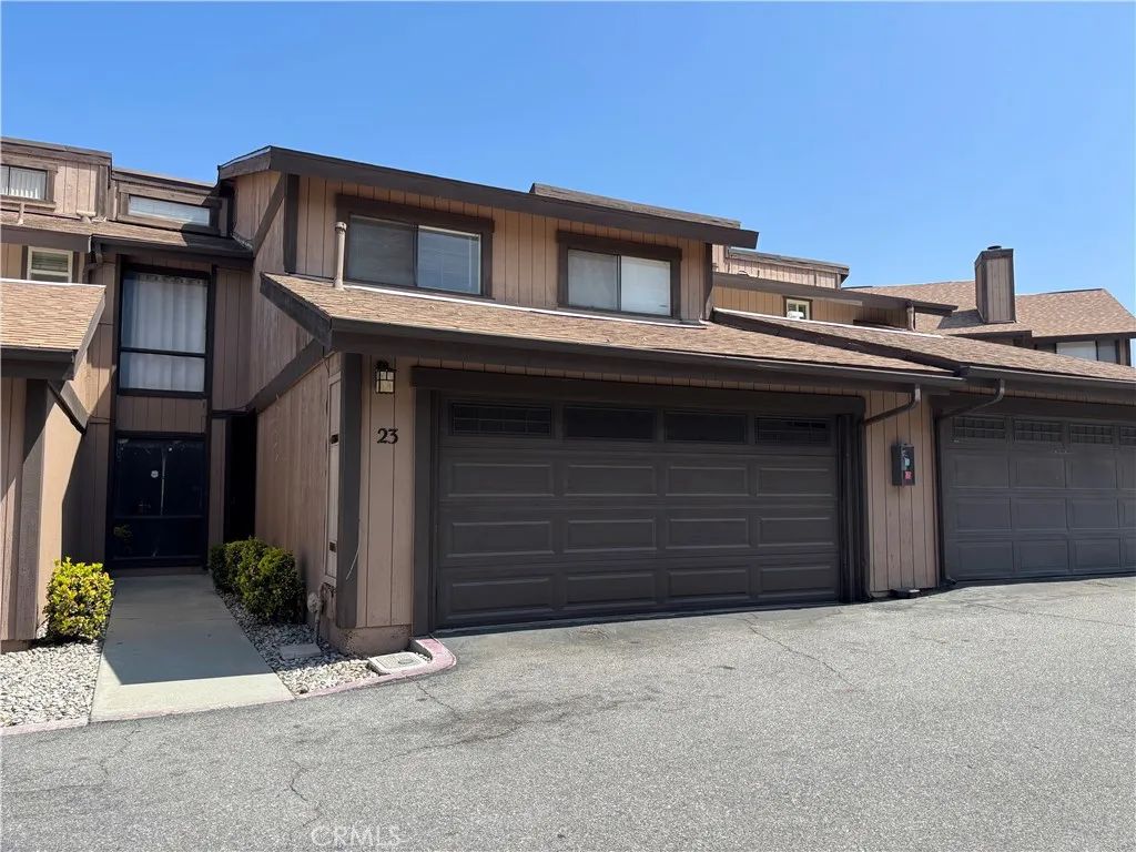 1991 Central Avenue, Highland, CA 92346