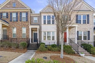 1292 Park Bench Place, Mableton, GA 30126