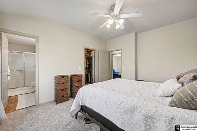 4410 Waterford Avenue, Bellevue, NE 68123
