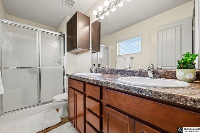 4410 Waterford Avenue, Bellevue, NE 68123