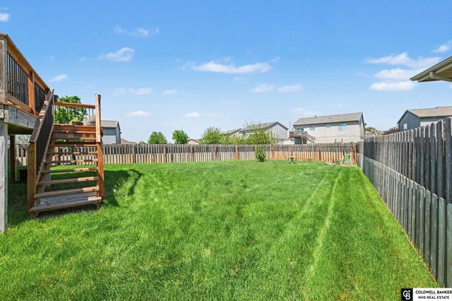 4410 Waterford Avenue, Bellevue, NE 68123