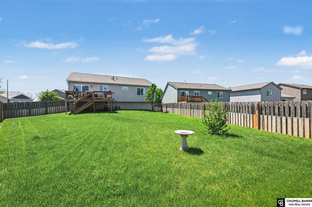 4410 Waterford Avenue, Bellevue, NE 68123