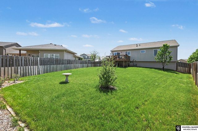 4410 Waterford Avenue, Bellevue, NE 68123