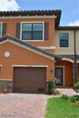 14707 Summer Rose WAY, Fort Myers, FL 33919