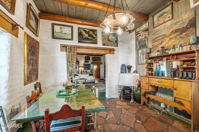 34 W PASADENA Avenue, Phoenix, AZ 85013
