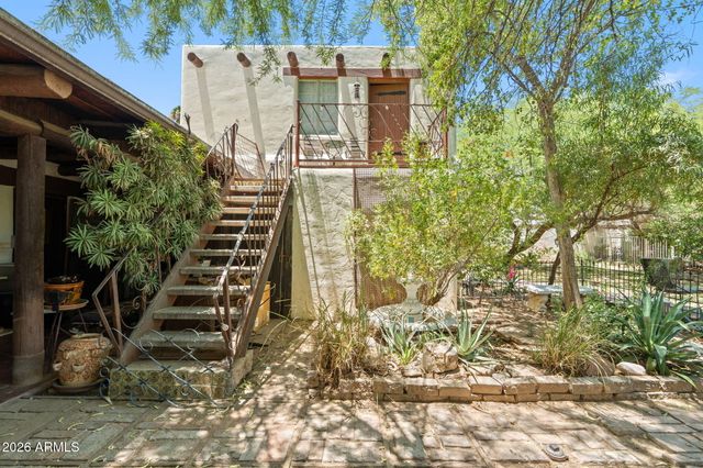 34 W PASADENA Avenue, Phoenix, AZ 85013
