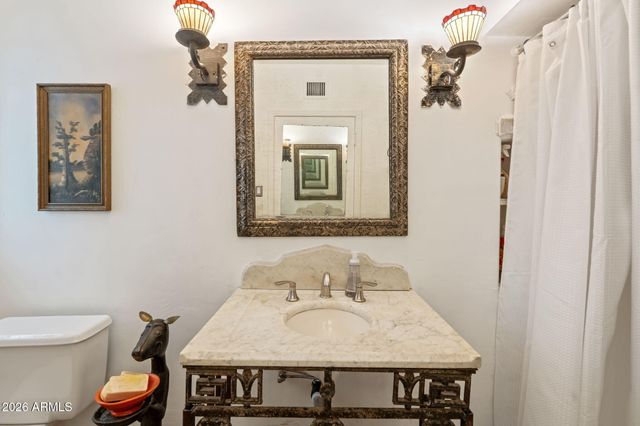 34 W PASADENA Avenue, Phoenix, AZ 85013