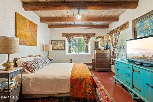 34 W PASADENA Avenue, Phoenix, AZ 85013