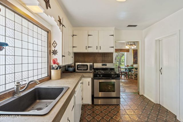 34 W PASADENA Avenue, Phoenix, AZ 85013