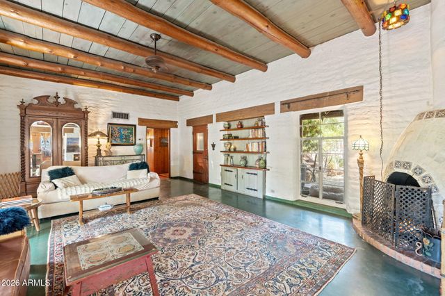 34 W PASADENA Avenue, Phoenix, AZ 85013