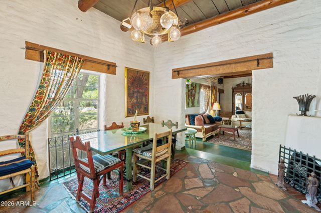 34 W PASADENA Avenue, Phoenix, AZ 85013