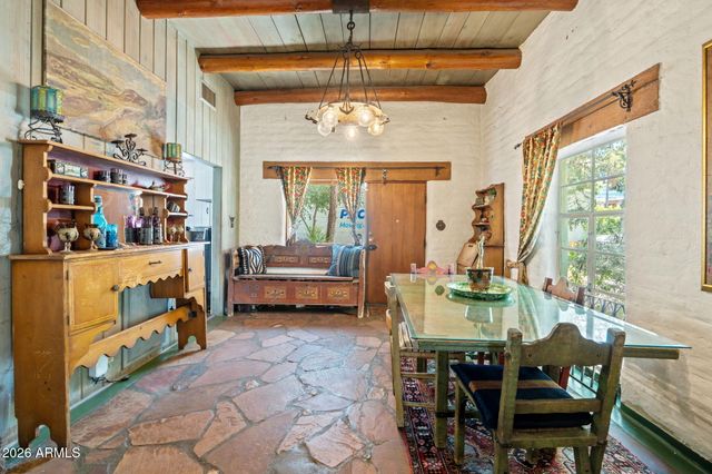 34 W PASADENA Avenue, Phoenix, AZ 85013