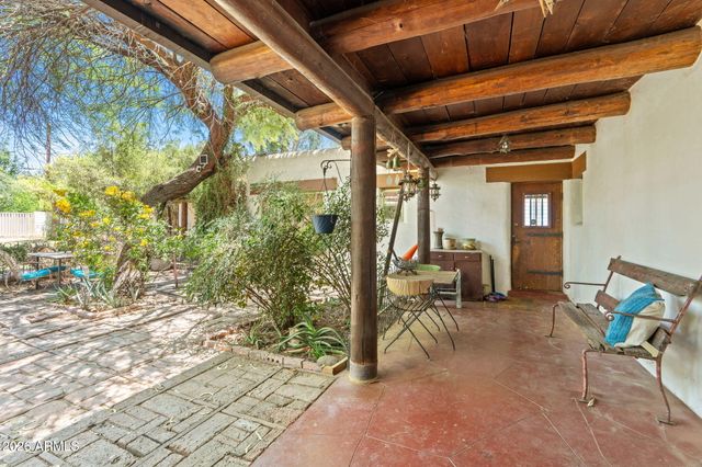 34 W PASADENA Avenue, Phoenix, AZ 85013