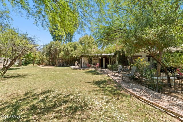 34 W PASADENA Avenue, Phoenix, AZ 85013
