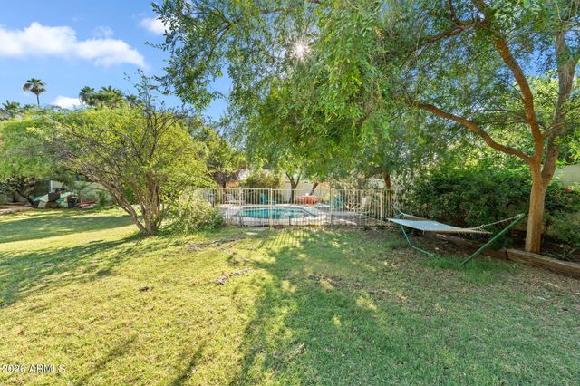 34 W PASADENA Avenue, Phoenix, AZ 85013