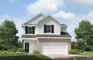 2428 Lewis Loop, Zachary, LA 70791