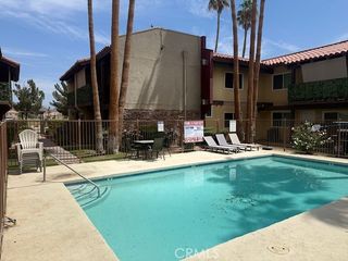 51025 Ave Martinez 29, La Quinta, CA 92234