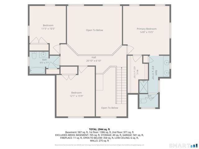 32 Avebury Lane, Tolland, CT 06084