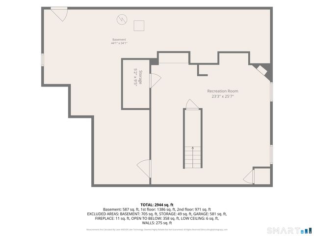32 Avebury Lane, Tolland, CT 06084