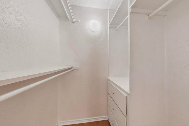 7522 Holly Hill Drive 14, Dallas, TX 75231