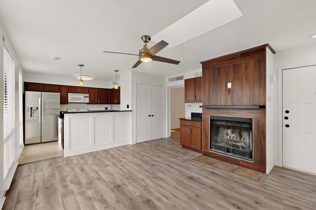 7522 Holly Hill Drive 14, Dallas, TX 75231