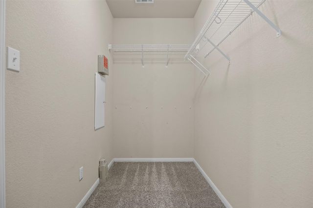 4506 Western Lake DR, Round Rock, TX 78665