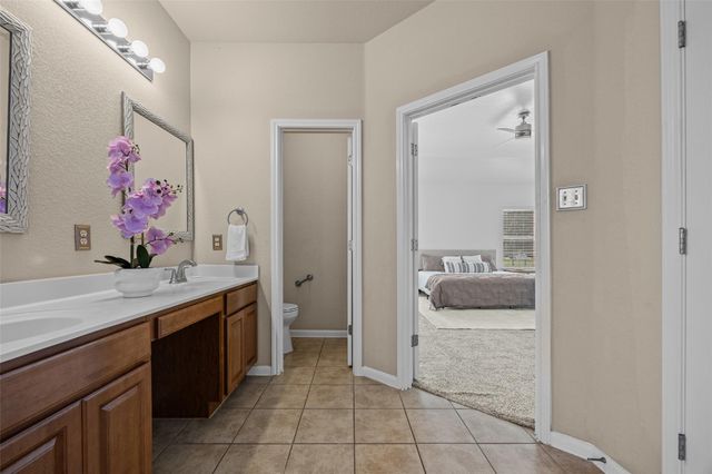 4506 Western Lake DR, Round Rock, TX 78665
