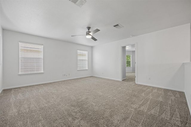 4506 Western Lake DR, Round Rock, TX 78665