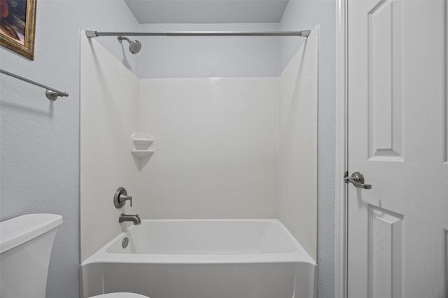 4506 Western Lake DR, Round Rock, TX 78665