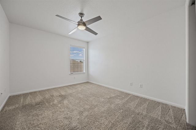 4506 Western Lake DR, Round Rock, TX 78665