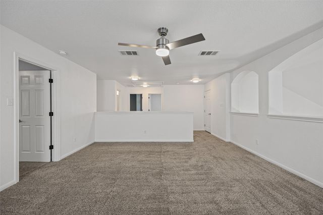 4506 Western Lake DR, Round Rock, TX 78665