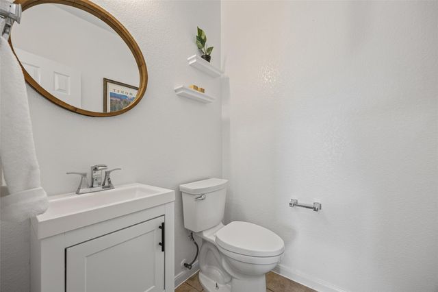 4506 Western Lake DR, Round Rock, TX 78665