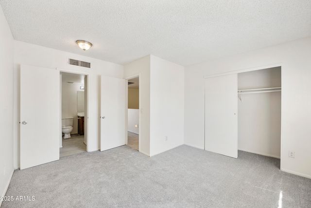 2837 E MARCONI Avenue 101, Phoenix, AZ 85032