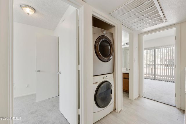 2837 E MARCONI Avenue 101, Phoenix, AZ 85032