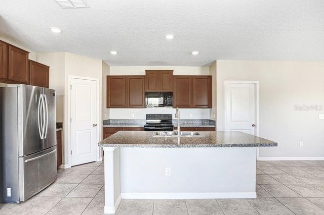 6307 TRENT CREEK DRIVE, Ruskin, FL 33573