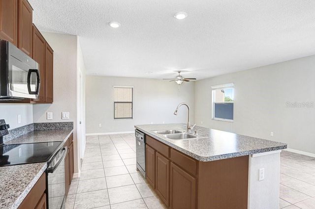 6307 TRENT CREEK DRIVE, Ruskin, FL 33573