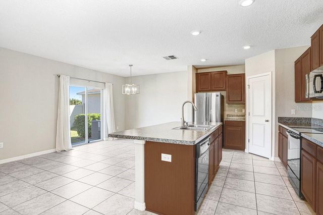 6307 TRENT CREEK DRIVE, Ruskin, FL 33573