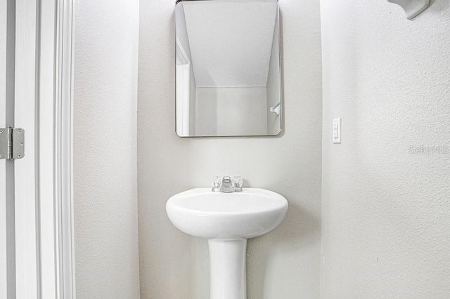 6307 TRENT CREEK DRIVE, Ruskin, FL 33573