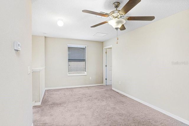 6307 TRENT CREEK DRIVE, Ruskin, FL 33573