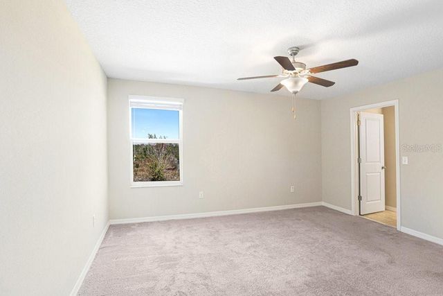 6307 TRENT CREEK DRIVE, Ruskin, FL 33573