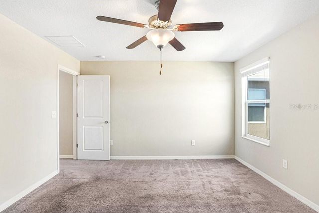 6307 TRENT CREEK DRIVE, Ruskin, FL 33573