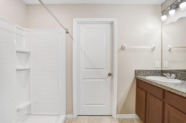 6307 TRENT CREEK DRIVE, Ruskin, FL 33573