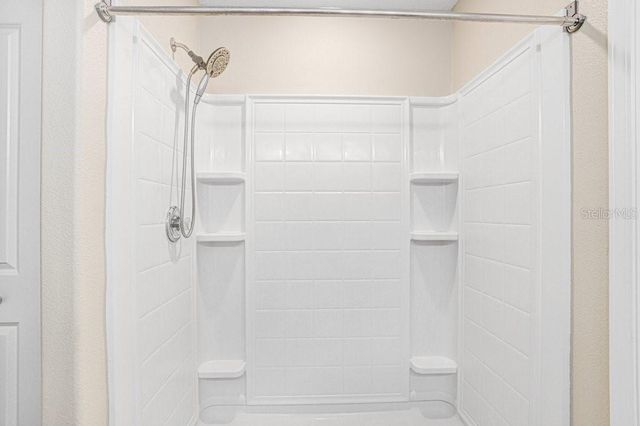 6307 TRENT CREEK DRIVE, Ruskin, FL 33573