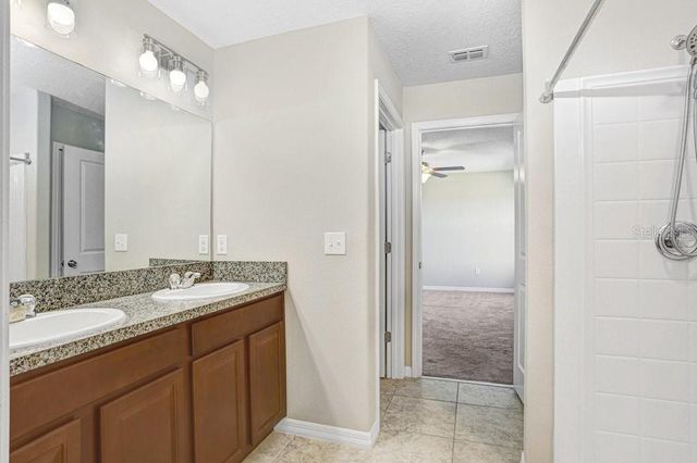 6307 TRENT CREEK DRIVE, Ruskin, FL 33573