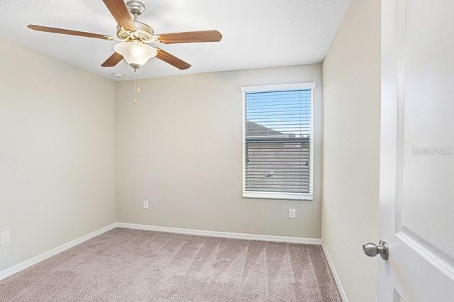 6307 TRENT CREEK DRIVE, Ruskin, FL 33573