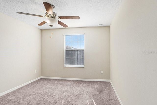 6307 TRENT CREEK DRIVE, Ruskin, FL 33573