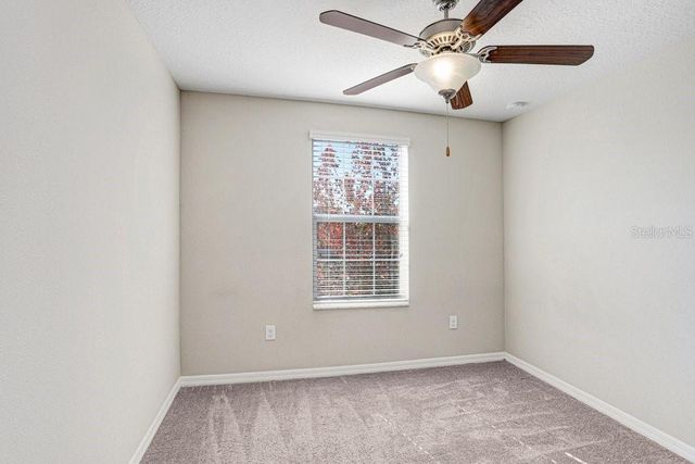 6307 TRENT CREEK DRIVE, Ruskin, FL 33573