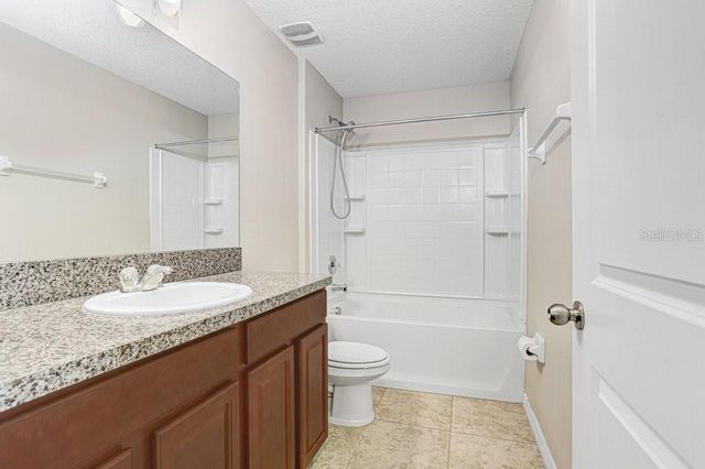 6307 TRENT CREEK DRIVE, Ruskin, FL 33573